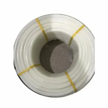 Flexible  Hdpe Agriculture Pipe